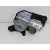 MOTEUR ESSUIE-GLACE AR