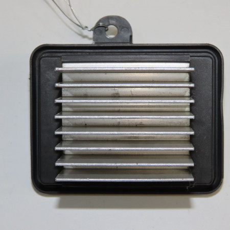 <span class="tt">Resistance de chauffage occasion  </span><span class="designation"> </span>