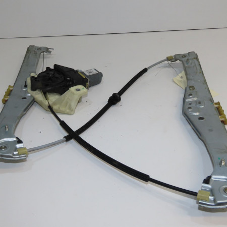 Mecanisme+moteur leve-glace avg occasion  9810287780