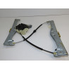 MECANISME+MOTEUR LEVE-GLACE AVG