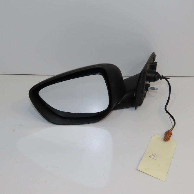 Retroviseur exterieur electrique gauche occasion  98016918XT 1