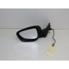 RETROVISEUR EXT ELECTRIQUE G