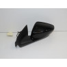 RETROVISEUR EXT ELECTRIQUE G