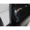 RETROVISEUR EXT ELECTRIQUE G
