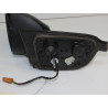 RETROVISEUR EXT ELECTRIQUE G