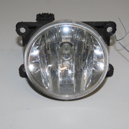 <span class="tt">Phare antibrouillard avant gauche occasion  </span><span class="designation"> </span>