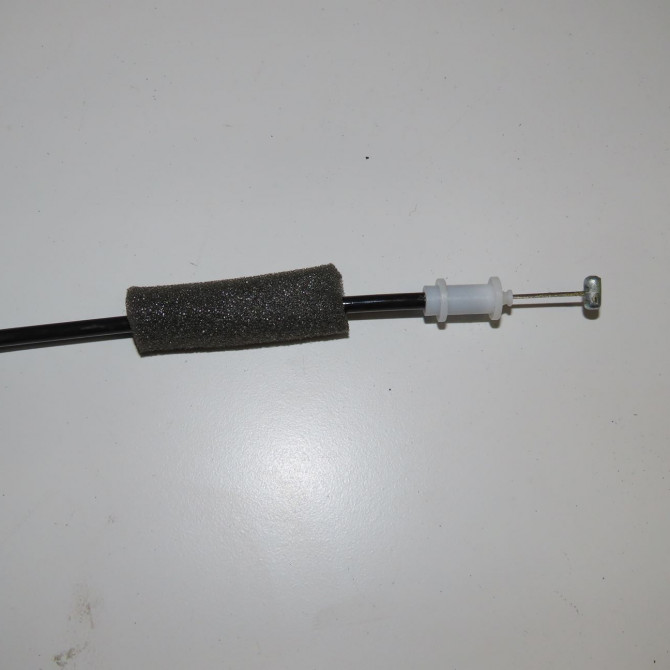 Serrure porte avd occasion  9819038480 3