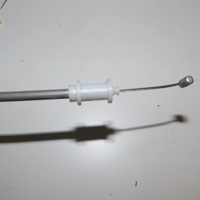 Serrure porte avd occasion  9819038480 4