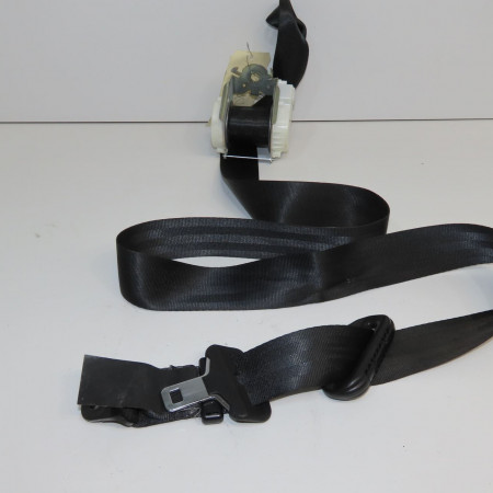 <span class="tt">Ceinture arrière droite occasion  </span><span class="designation"> </span>