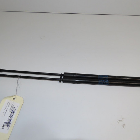 <span class="tt">Verin droit hayon occasion  </span><span class="designation"> </span>