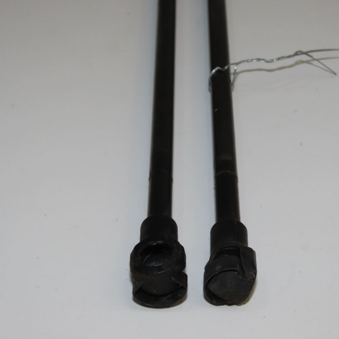 Verin droit hayon occasion  9800805480 2