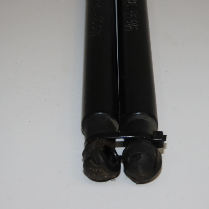 Verin droit hayon occasion  9800805480 3