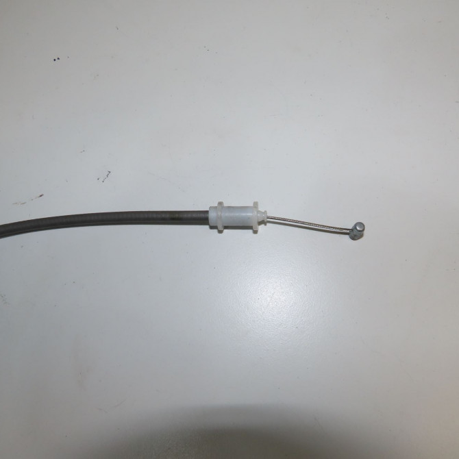 Serrure porte arg occasion  9819038980 3