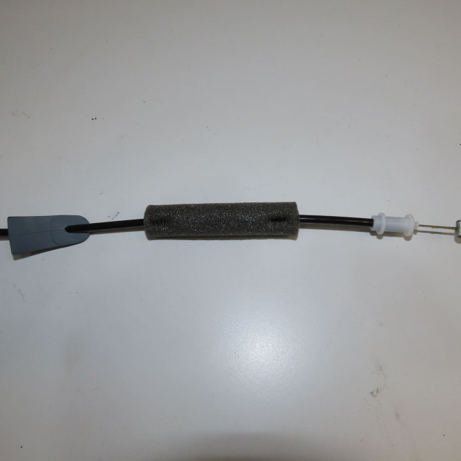 Serrure porte arg occasion  9819038980 4