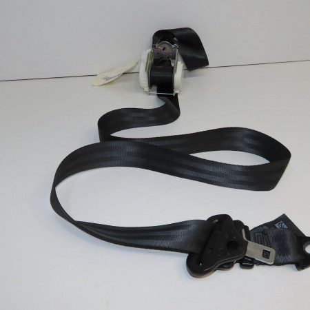 <span class="tt">Ceinture arrière gauche occasion  </span><span class="designation"> </span>