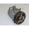 COMPRESSEUR AIR CONDITIONNE