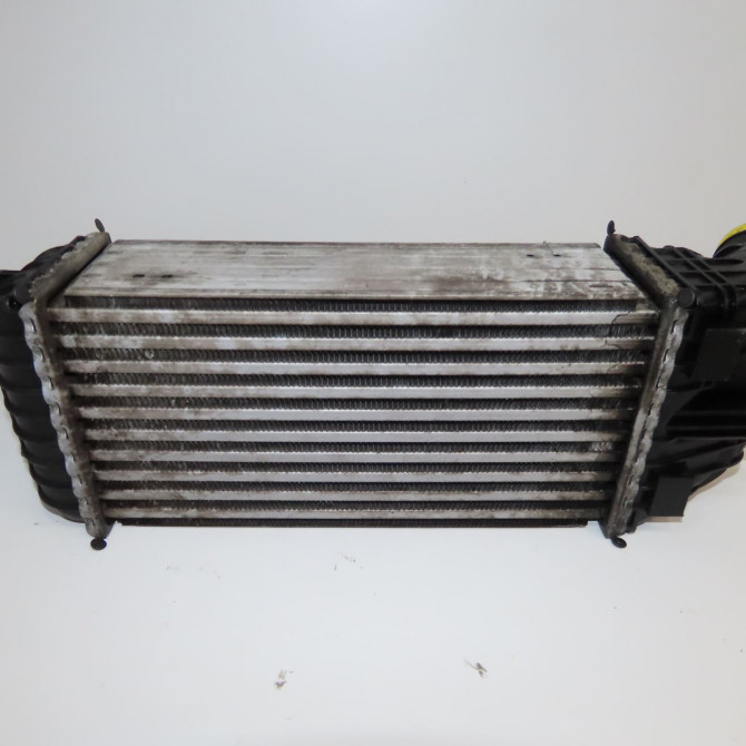 Echangeur air occasion  9803900780 2