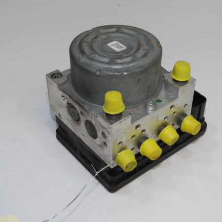 Unité hydraulique ABS occasion  1612543080