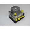 UNITE HYDRAULIQUE ABS