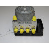 UNITE HYDRAULIQUE ABS
