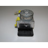 UNITE HYDRAULIQUE ABS