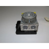 UNITE HYDRAULIQUE ABS