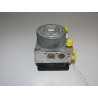 UNITE HYDRAULIQUE ABS
