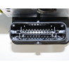 UNITE HYDRAULIQUE ABS