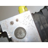 UNITE HYDRAULIQUE ABS
