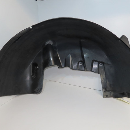 Pare-boue arrière droit occasion MERCEDES CLASSE ML II phase 2 09-2008->06-2011 1668841422