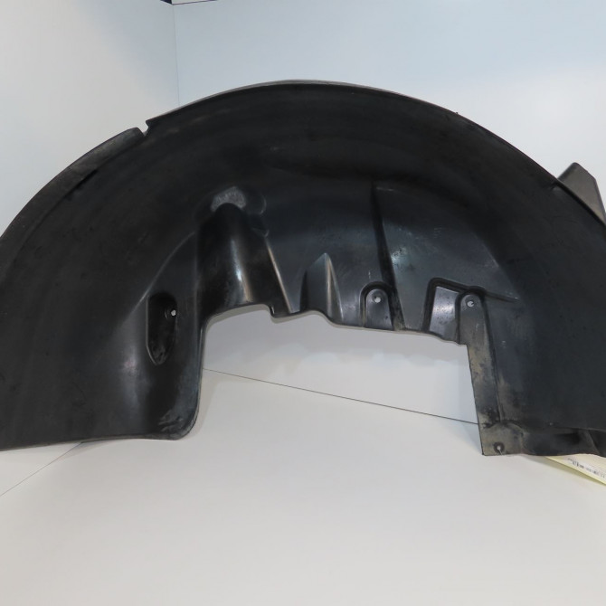 Pare-boue arrière droit occasion MERCEDES CLASSE ML II phase 2 09-2008->06-2011 1668841422 1