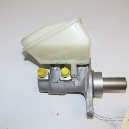 Maitre cylindre occasion PEUGEOT PARTNER II Phase 3 04-2015->... 1.6 BlueHDI 100ch 1636404880