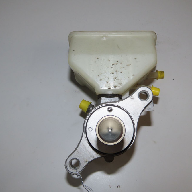 Maitre cylindre occasion PEUGEOT PARTNER II Phase 3 04-2015->... 1.6 BlueHDI 100ch 1636404880 2