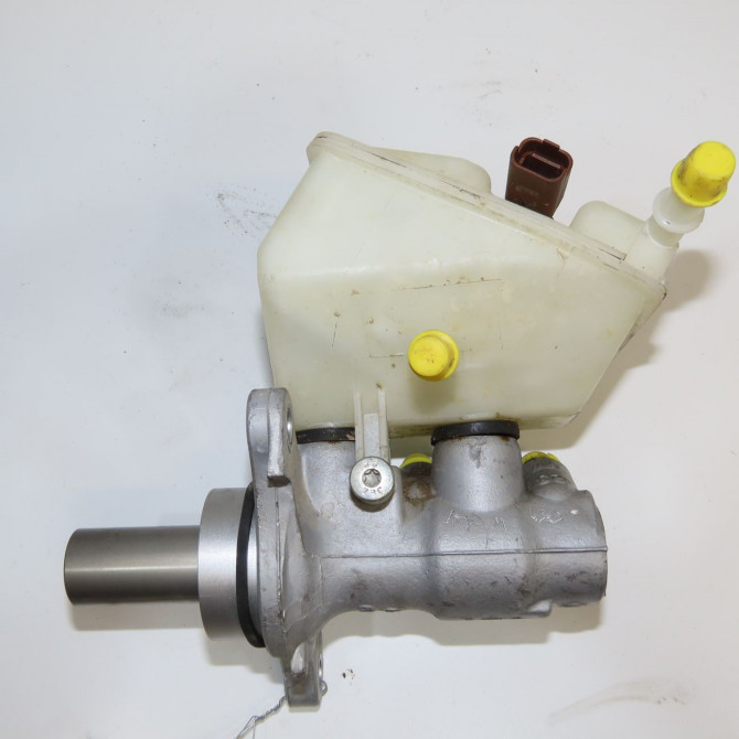 Maitre cylindre occasion PEUGEOT PARTNER II Phase 3 04-2015->... 1.6 BlueHDI 100ch 1636404880 3