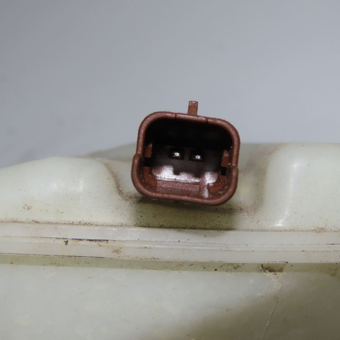 Maitre cylindre occasion PEUGEOT PARTNER II Phase 3 04-2015->... 1.6 BlueHDI 100ch 1636404880 5