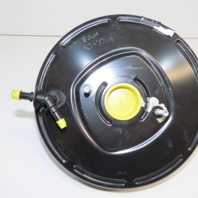 Servo-frein occasion PEUGEOT PARTNER II Phase 3 04-2015->... 1.6 BlueHDI 100ch 1607042280 1