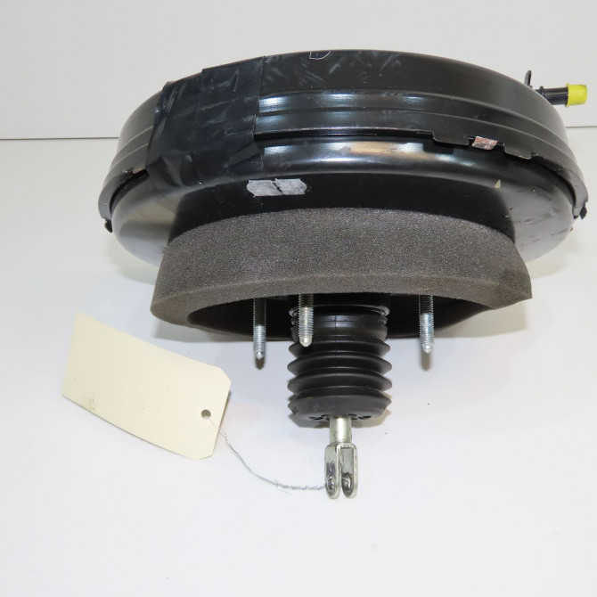 Servo-frein occasion PEUGEOT PARTNER II Phase 3 04-2015->... 1.6 BlueHDI 100ch 1607042280 2