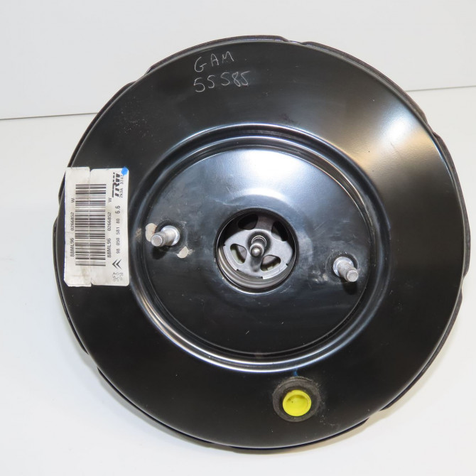 Servo-frein occasion  1691602980 1