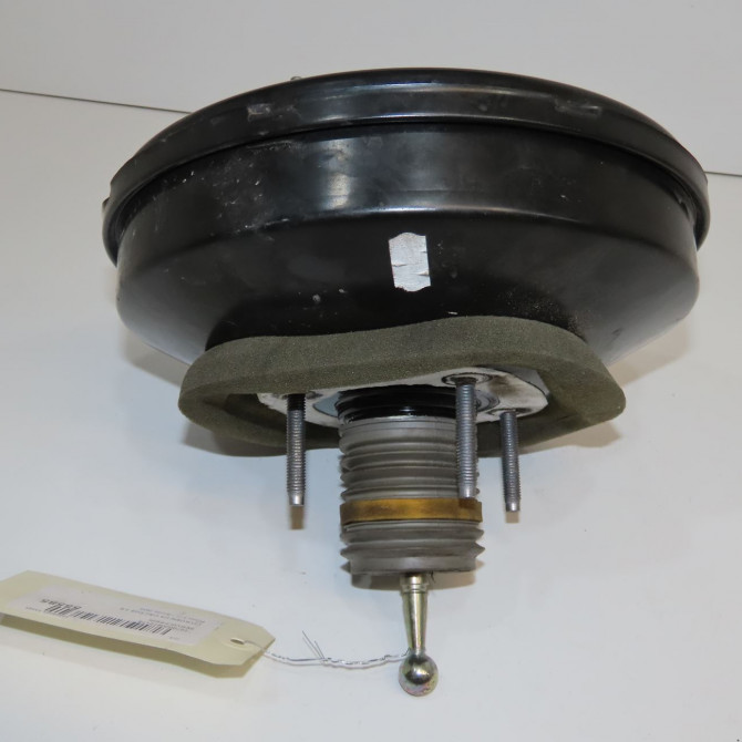 Servo-frein occasion  1691602980 2