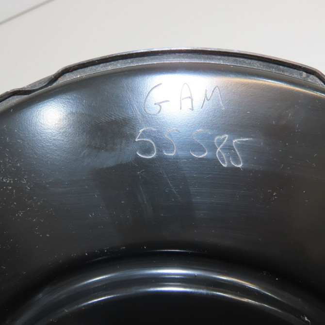 Servo-frein occasion  1691602980 4