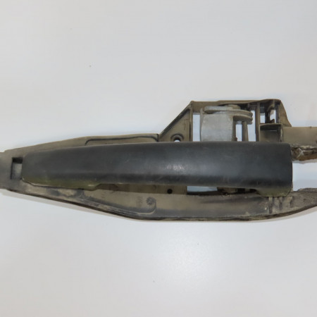 Poignee ext porte avg occasion PEUGEOT PARTNER II Phase 3 04-2015->... 1.6 BlueHDI 100ch 9101GE