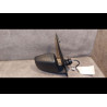 RETROVISEUR EXT ELECTRIQUE D