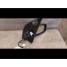 RETROVISEUR EXT ELECTRIQUE D