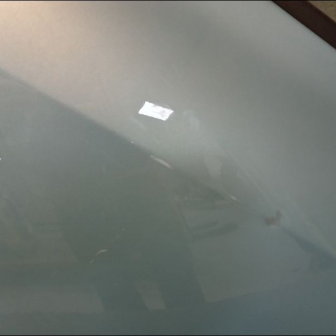 Porte arrière gauche occasion RENAULT CLIO III Phase 1 09-2005->03-2009 1.5 DCI 85ch 7751476191 2