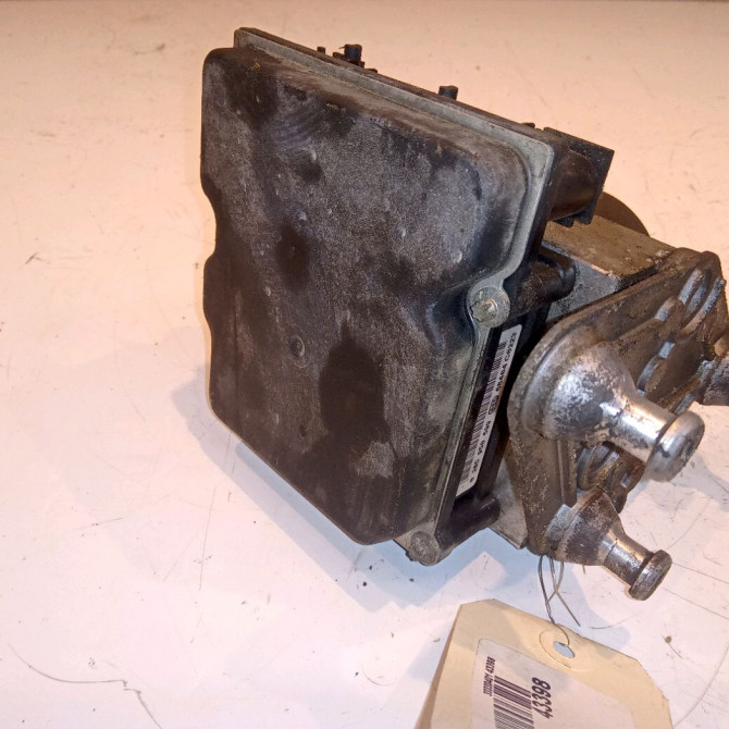 Unité hydraulique ABS occasion MERCEDES VITO II Phase 1 10-2003->09-2010 115 CDI 150ch 1