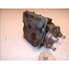 UNITE HYDRAULIQUE ABS