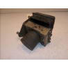 UNITE HYDRAULIQUE ABS