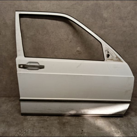 Porte avant droite occasion MERCEDES 190 I Phase 2 09-1988->06-1993 190 D