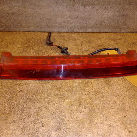 Feux stop supplementaire occasion SEAT IBIZA III Phase 1 03-2002->03-2006 1.9 SDI 6L6945097E