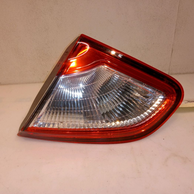 Feu arrière intérieur droit occasion NISSAN QASHQAI I Phase 2 03-2010->04-2014 1.5 DCI 110ch 26554BR01A 1